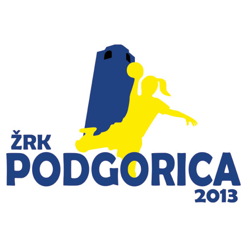 podgorica