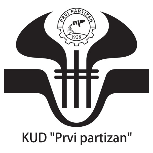 prvi-partizan