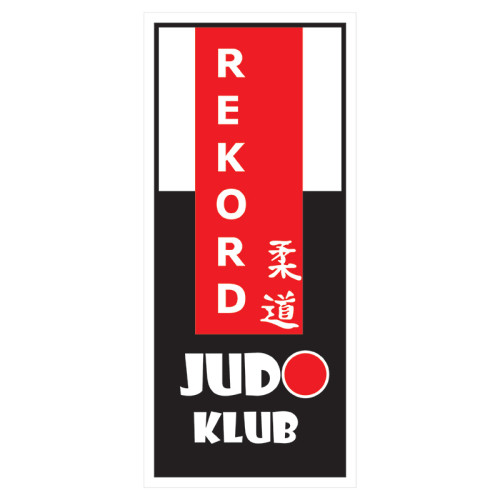 rekord