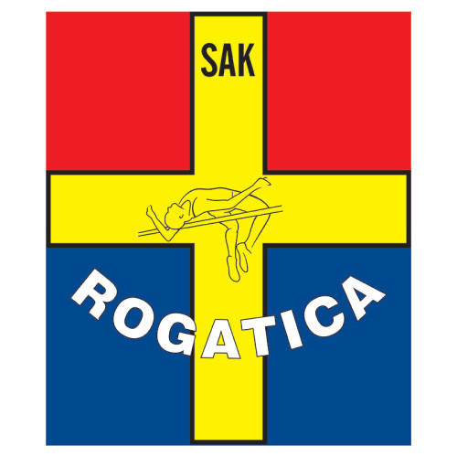 rogatica