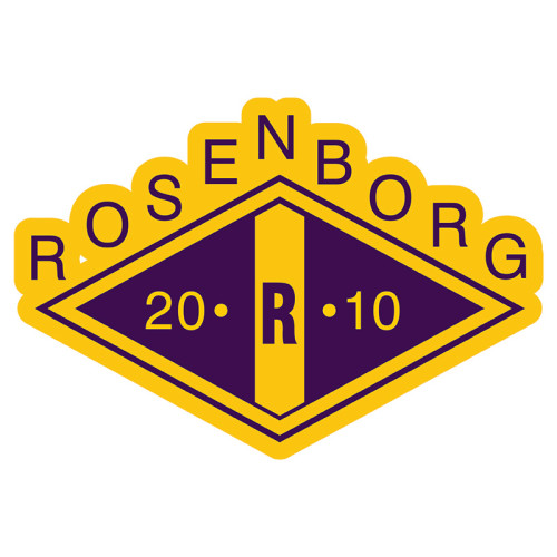 rosenborg