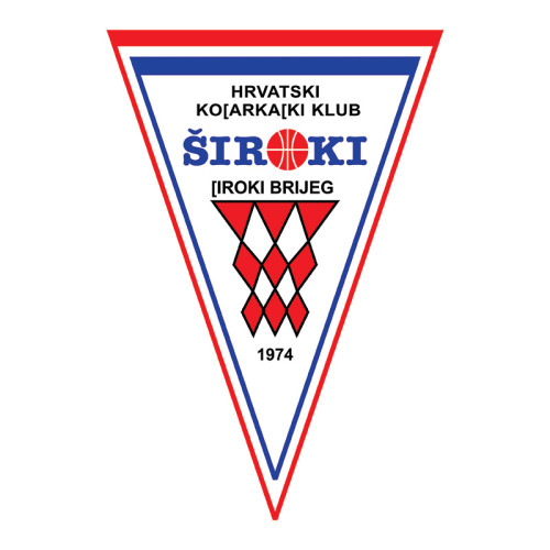 siroki