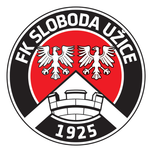 sloboda-uzice