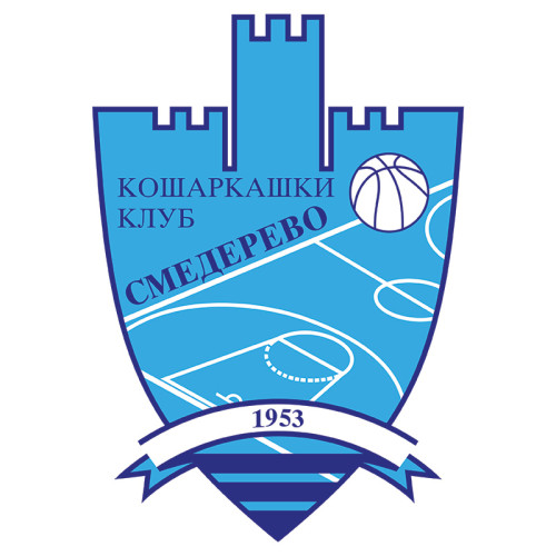 smederevo