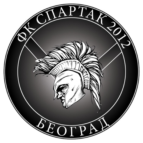 spartak