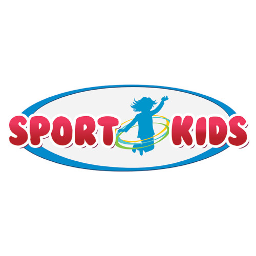 sport-kids