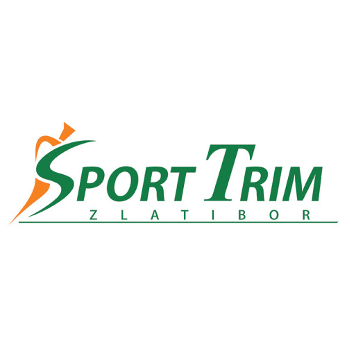 sport-trim
