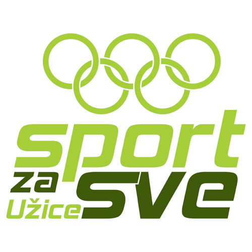 sport-za-sve