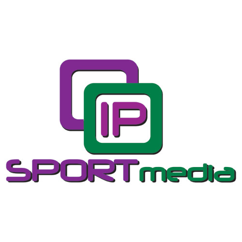 sportmedia