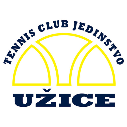 tk-uzice