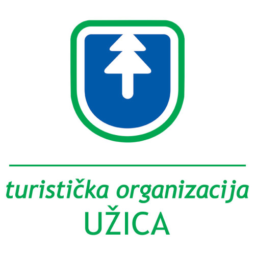 turisticka-organizacija