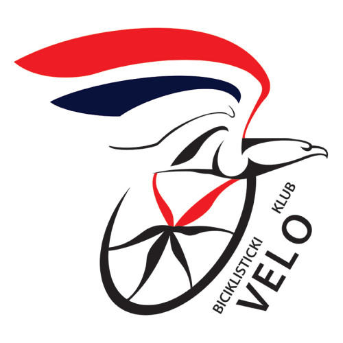 velo