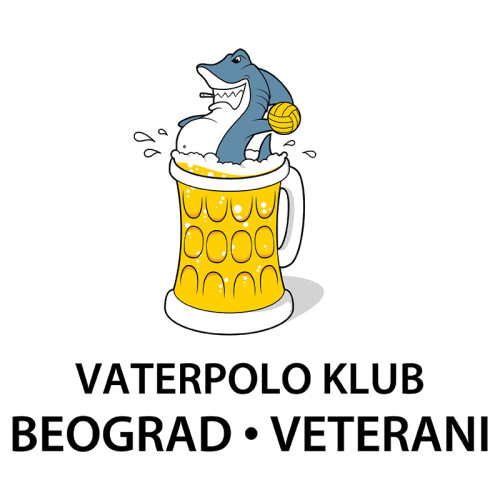 veteranio