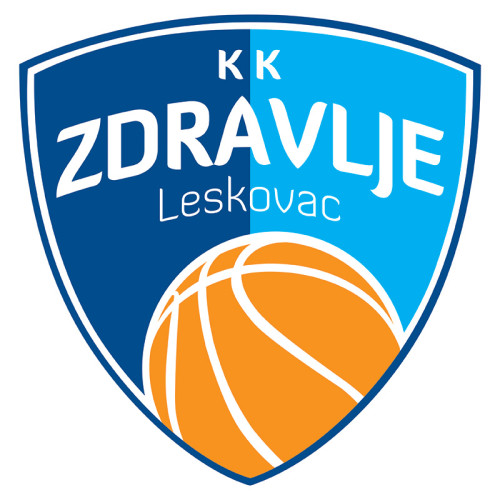 zdravlje