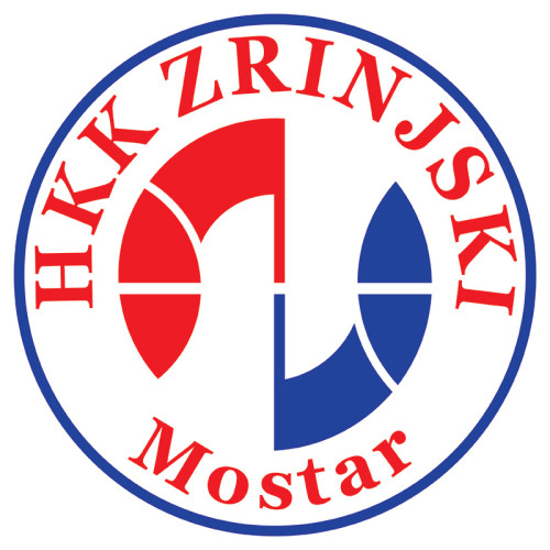 zrinjski