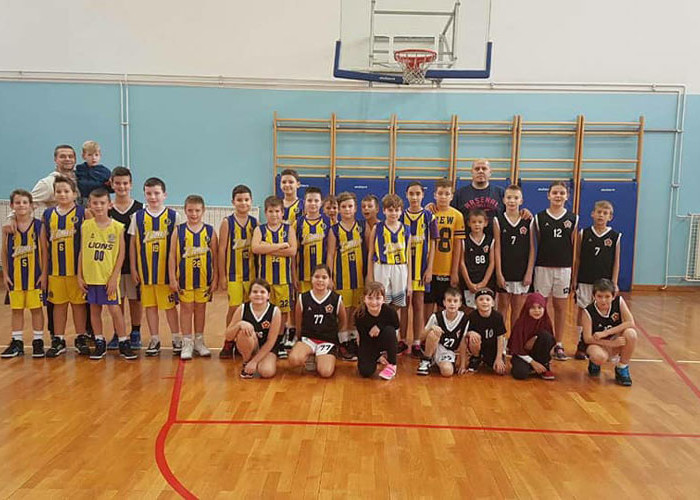Mini-Basket-Liga-Tuzla-2-2017