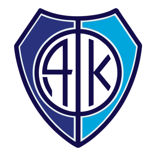 APOLON-FK