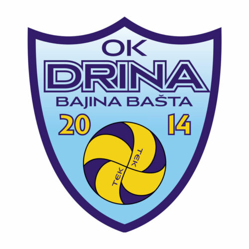 Drina-Ok