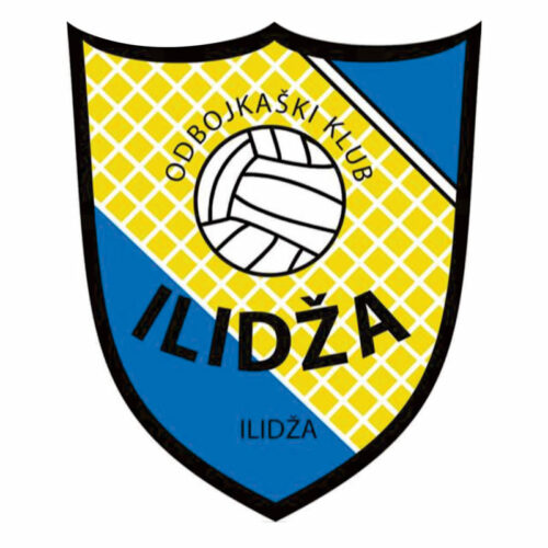 Ilidza-OK