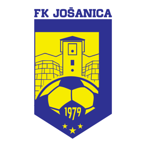Josanica-FK