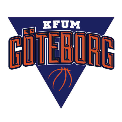 KFUM-Goteborg