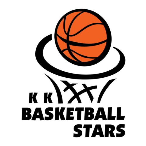KK-Basketball-Stars
