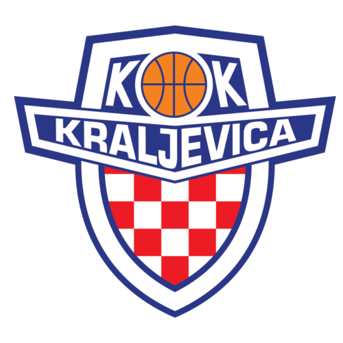 KK-Kraljevica