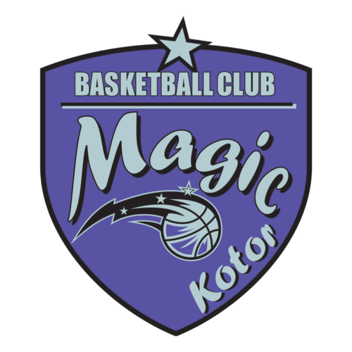 KK-Magic