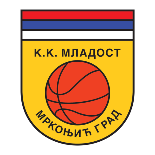 KK-Mladost-Mrkonjic-Grad