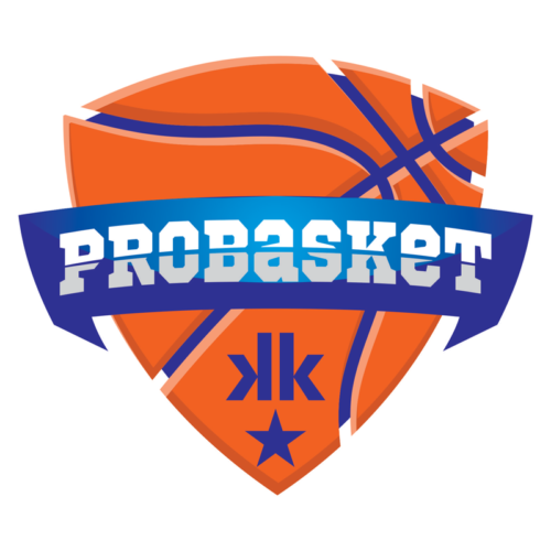 KK-Probasket