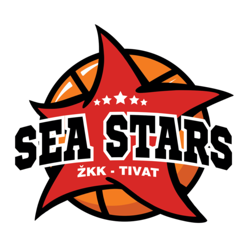 KK-Sea-Stars