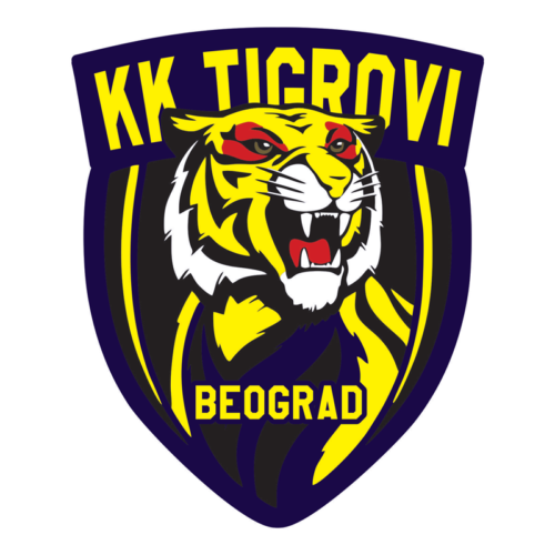 KK-Tigrovi