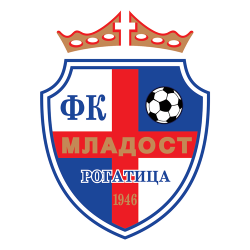 Mladost-Rogatica-FK