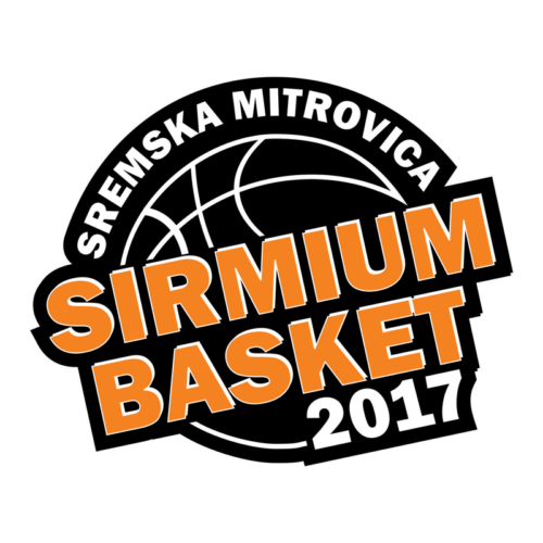 Sirmium-Basket