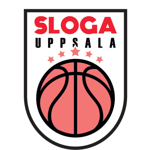 Sloga-Uppsala