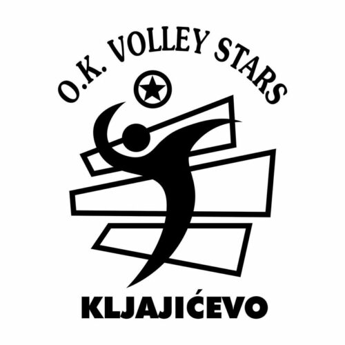 Volley-Stars-Kljajicevo-OK