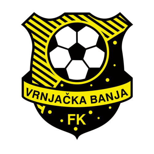 Vrnjacka-Banja-FK