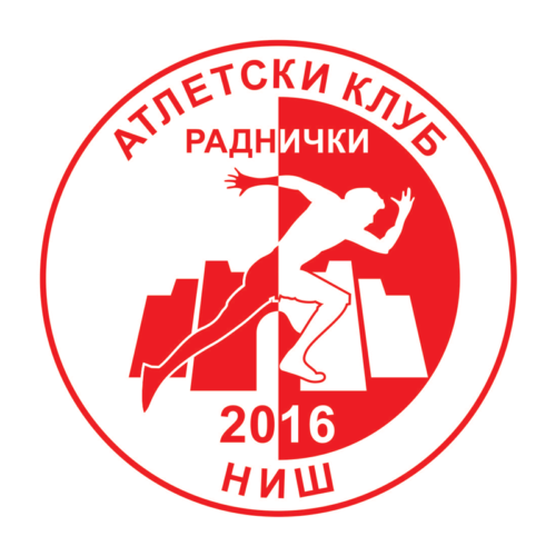 AK-Radnicki-Nis