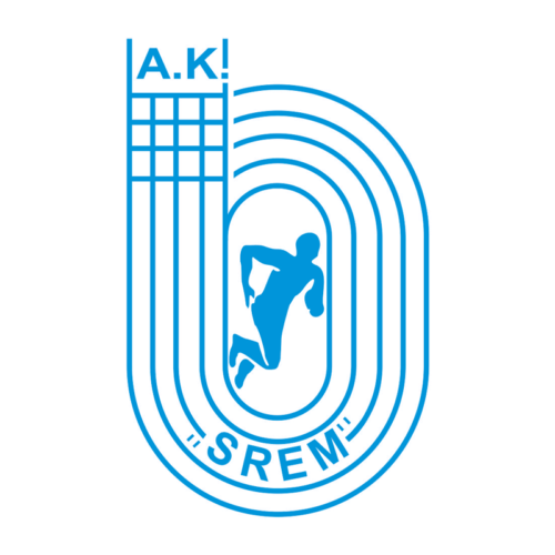 AK-Srem