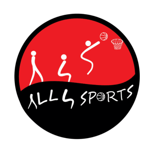 All-4-Sports
