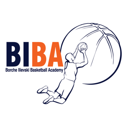 BIBA