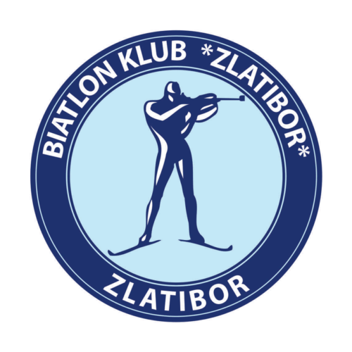 Biatlon-klub-Zlaltibor