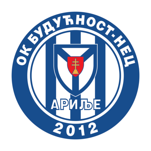 Buducnost-Nec-Arilje-OK