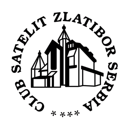 Club-Satelit-Zlatibor