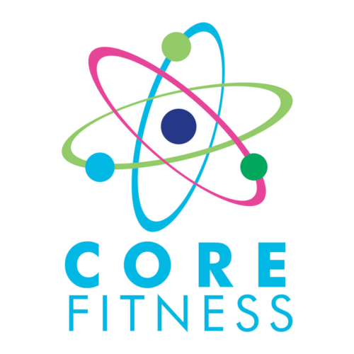 Core-Fitness