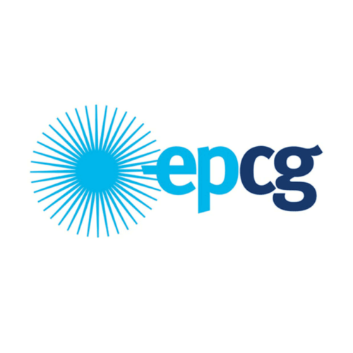 EPCG