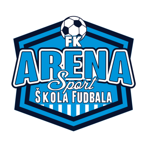 FK-Arena-Sport