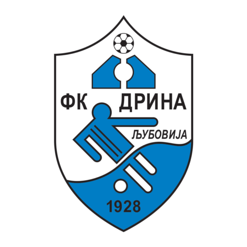 FK-Drina-Ljubovija