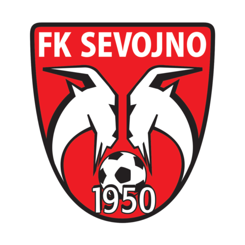 FK-Sevojno