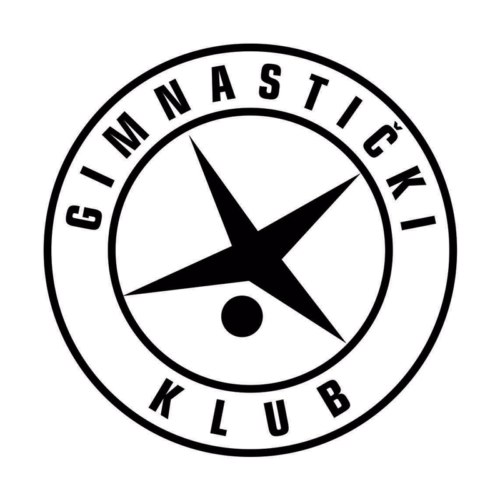 Gimnasticki-klub-Zvezda